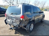 Mazda Tribute I 4F2YZ02Z46KM34309 снимка