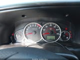 Mazda Tribute I 4F2YZ02Z46KM34309 снимка
