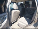 Mazda Tribute I 4F2YZ02Z46KM34309 снимка