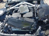 Aston Martin Vantage /F1 Edition SCFSMGAWXPGN08553 снимка