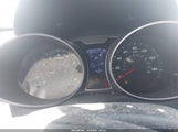 HYUNDAI VELOSTER VALUE EDITION KMHTC6AD8HU321289 снимка