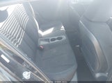 HYUNDAI VELOSTER VALUE EDITION KMHTC6AD8HU321289 снимка