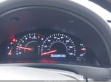 TOYOTA CAMRY LE 4T1BF3EKXBU719590 снимка