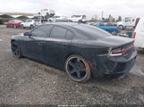 DODGE CHARGER SXT RWD 2C3CDXBG6LH160828 photo