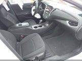 CHEVROLET MALIBU FWD RS 1G1ZG5ST9MF048647 снимка