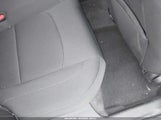 CHEVROLET MALIBU FWD RS 1G1ZG5ST9MF048647 снимка