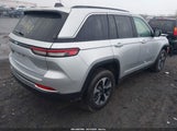 JEEP GRAND CHEROKEE 4XE 1C4RJYB6XR8520936 fotografie