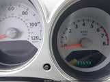 CHRYSLER PT CRUISER LIMITED 3A8FY68B37T582712 снимка