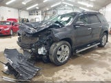 GMC ACADIA LIMITED 1GKKVSKDXHJ125541 снимка