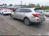 SUBARU OUTBACK 2.5I LIMITED 4S4BSANC5H3252540 снимка