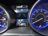 SUBARU OUTBACK 2.5I LIMITED 4S4BSANC5H3252540 снимка