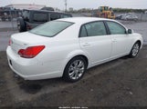 TOYOTA AVALON XLS 4T1BK36B19U326856 photo