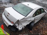 CHEVROLET IMPALA LT 2G1WG5EK7B1293800 снимка