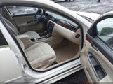 CHEVROLET IMPALA LT 2G1WG5EK7B1293800 снимка