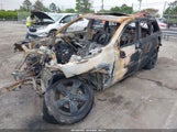 JEEP GRAND CHEROKEE HIGH ALTITUDE 1C4RJECG0GC339909 снимка