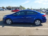 KIA FORTE LX 3KPFK4A7XJE226885 снимка