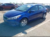 KIA FORTE LX 3KPFK4A7XJE226885 снимка