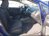 KIA FORTE LX 3KPFK4A7XJE226885 снимка