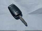 KIA FORTE LX 3KPFK4A7XJE226885 снимка