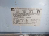 CADILLAC SRX LUXURY COLLECTION 3GYFNGE30DS618113 снимка