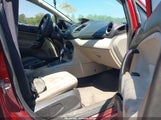 FORD FIESTA SE 3FADP4BJ7HM147859 снимка