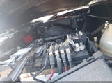 CADILLAC XT5 LUXURY 1GYKNBRS7HZ234583 снимка