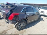CADILLAC XT5 LUXURY 1GYKNBRS7HZ234583 снимка