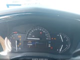 CADILLAC XT5 LUXURY 1GYKNBRS7HZ234583 снимка