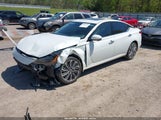 NISSAN ALTIMA SL INTELLIGENT AWD 1N4BL4EW7RN406092 fotografie