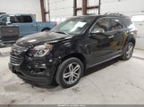 CHEVROLET EQUINOX PREMIER 2GNFLGE39H6208093 снимка