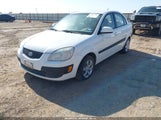 KIA RIO LX KNADE123286297729 fotografie