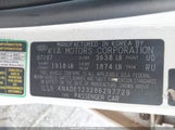KIA RIO LX KNADE123286297729 снимка