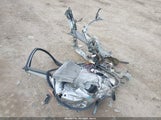 TOYOTA SIENNA LE 5TDZA23C04S118090 снимка