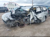 TOYOTA SIENNA LE 5TDZA23C04S118090 снимка
