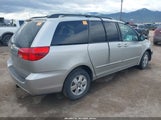 TOYOTA SIENNA LE 5TDZA23C04S118090 снимка