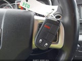 DODGE JOURNEY SE AWD 3C4PDDAG9HT604098 снимка