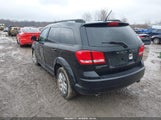 DODGE JOURNEY SE AWD 3C4PDDAG9HT604098 снимка
