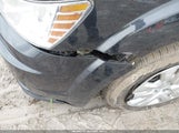 DODGE JOURNEY SE AWD 3C4PDDAG9HT604098 снимка