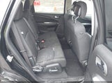DODGE JOURNEY SE AWD 3C4PDDAG9HT604098 снимка