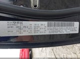 DODGE JOURNEY SE AWD 3C4PDDAG9HT604098 снимка