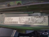 JEEP WRANGLER 2-DOOR SPORT S 4X4 1C4PJXAN0RW136539 снимка