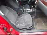 CHEVROLET IMPALA LT 2G1WT57N591327116 снимка