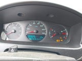 CHEVROLET IMPALA LT 2G1WT57N591327116 снимка