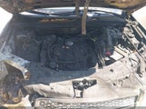 GMC TERRAIN SLT-2 2GKFLTE34F6112536 снимка