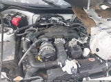 TOYOTA 86 JF1ZNAA11H8703549 снимка