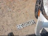 TOYOTA 86 JF1ZNAA11H8703549 снимка