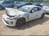 TOYOTA 86 JF1ZNAA11H8703549 снимка