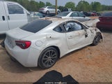 TOYOTA 86 JF1ZNAA11H8703549 снимка