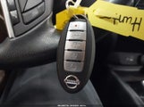 NISSAN ROGUE SV INTELLIGENT AWD JN8AT2MV3LW104226 снимка