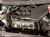 FORD EDGE SE 2FMDK3GC7ABA33117 снимка